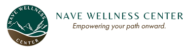 Nave Wellness Center