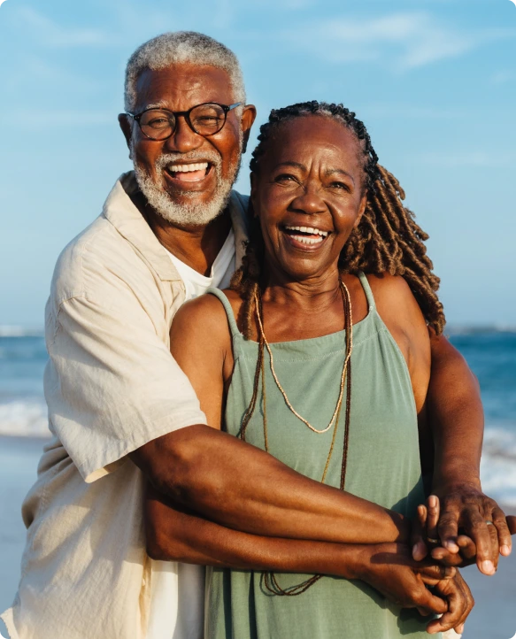 Who Can Benefit From EMDR? Banner