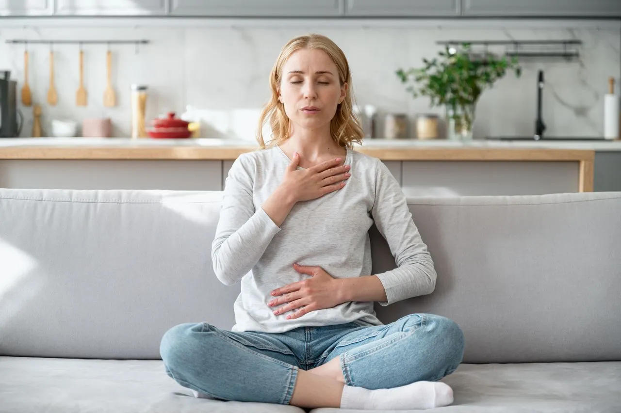 What Is the Best Therapy for Anxiety?