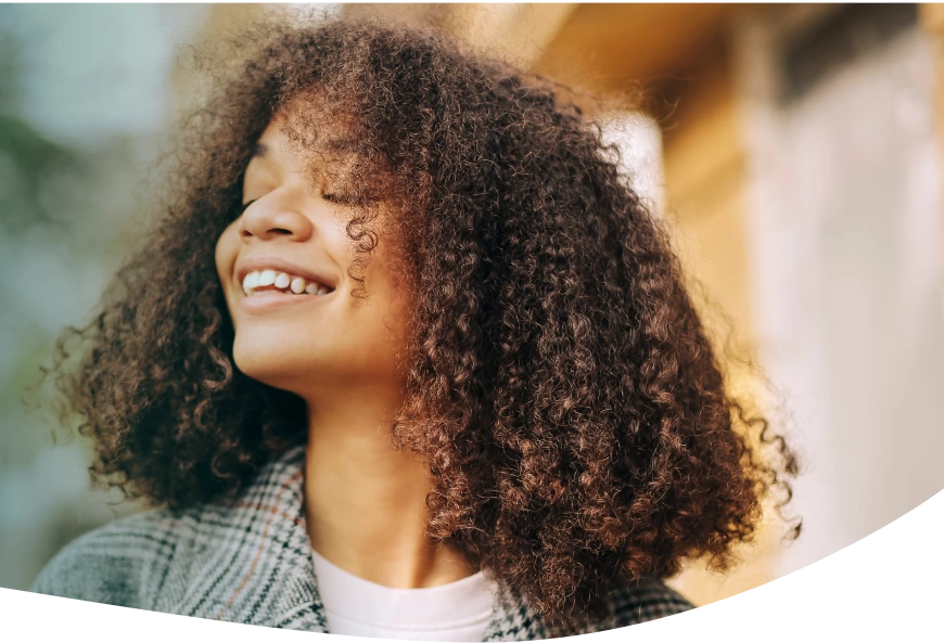 Therapy in Rockford, IL | Nave Wellness Center