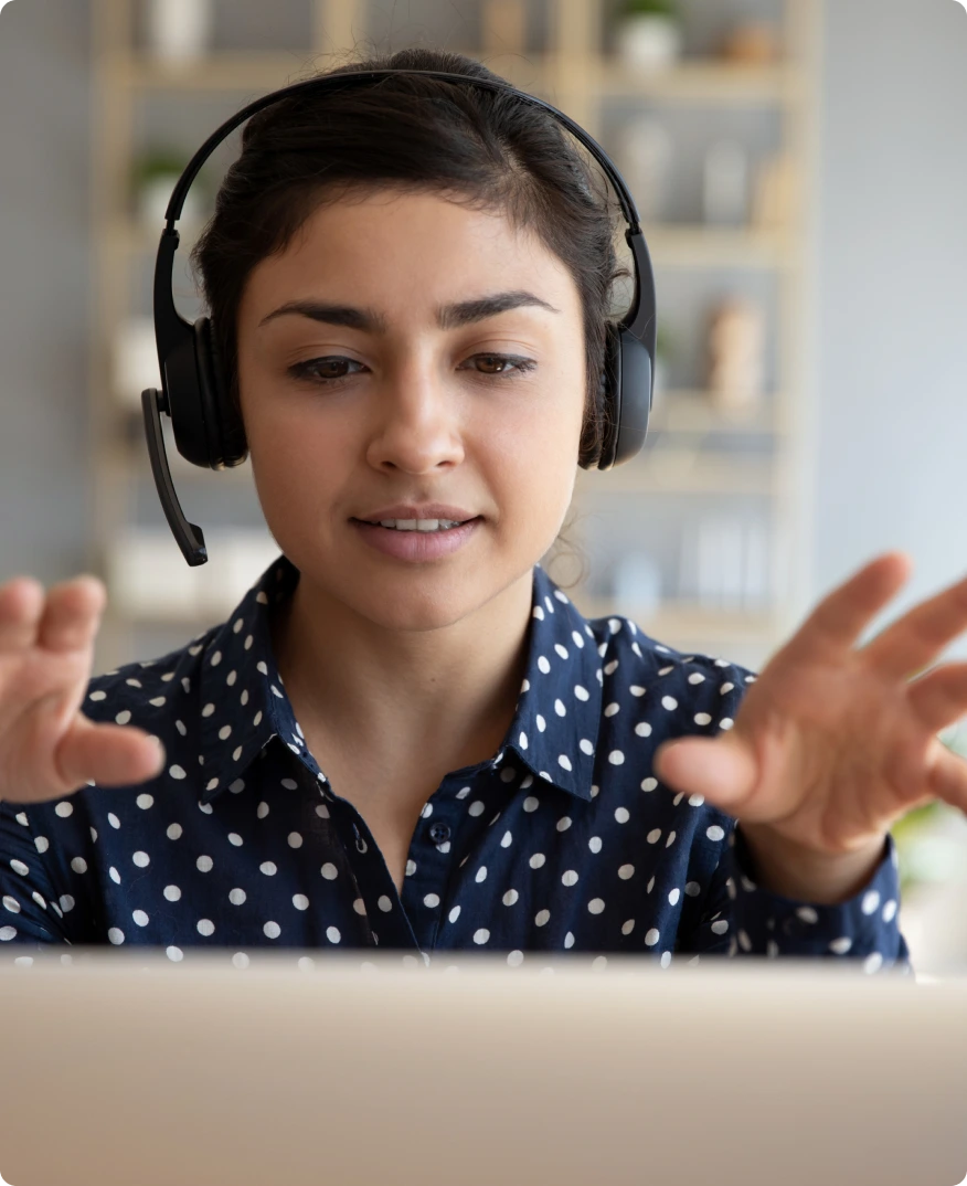 Our Approach to Online Therapy in Indiana Banner